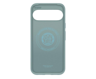 Spigen Parallax Mag Magsafe Google Pixel 10 Pro Xl Sage Green - 1354462 - zdjęcie 2